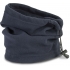 POLAR FLEECE NECKWARMER