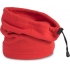 POLAR FLEECE NECKWARMER