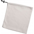 POLAR FLEECE NECKWARMER