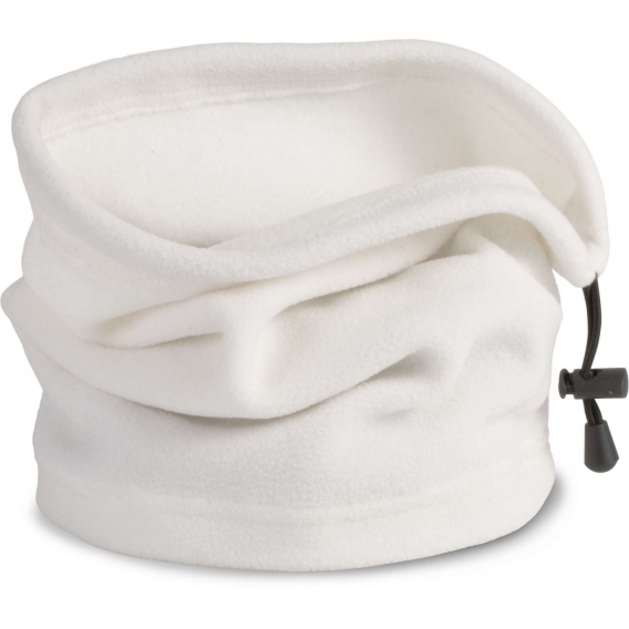 POLAR FLEECE NECKWARMER