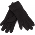 KIDS' FLEECE GLOVES