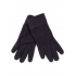 KIDS' FLEECE GLOVES