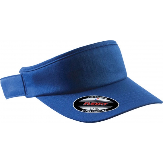 FLEXFIT® VISOR