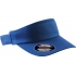 FLEXFIT® VISOR