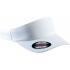 FLEXFIT® VISOR