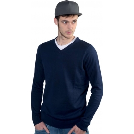 FLEXFIT® CAP - 5 PANELS