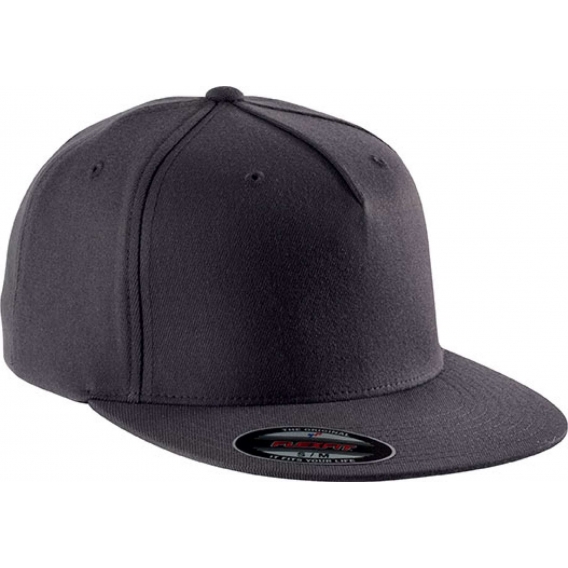 FLEXFIT® CAP - 5 PANELS