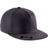 FLEXFIT® CAP - 5 PANELS