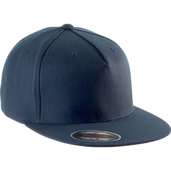 FLEXFIT® CAP - 5 PANELS