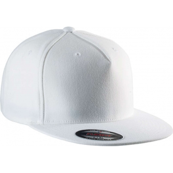FLEXFIT® CAP - 5 PANELS