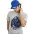 LOW PROFILE CLASSIC CAP - 6 PANELS