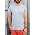 MEN'S SHORT SLEEVE VINTAGE T-SHIRT