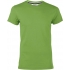 MEN'S SHORT SLEEVE VINTAGE T-SHIRT
