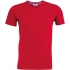 MEN'S SHORT SLEEVE VINTAGE T-SHIRT