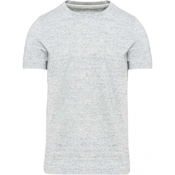 MEN'S VINTAGE SHORT SLEEVE T-SHIRT