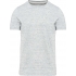 MEN'S VINTAGE SHORT SLEEVE T-SHIRT