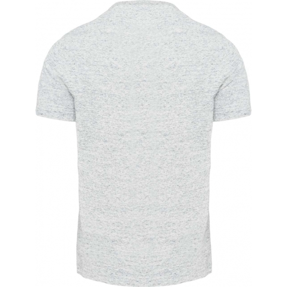 MEN'S VINTAGE SHORT SLEEVE T-SHIRT
