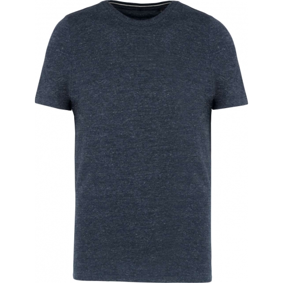 MEN'S VINTAGE SHORT SLEEVE T-SHIRT