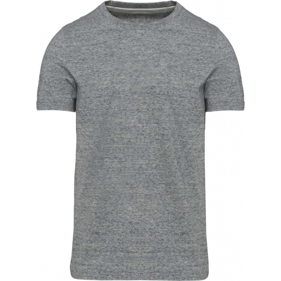 MEN'S VINTAGE SHORT SLEEVE T-SHIRT