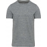MEN'S VINTAGE SHORT SLEEVE T-SHIRT