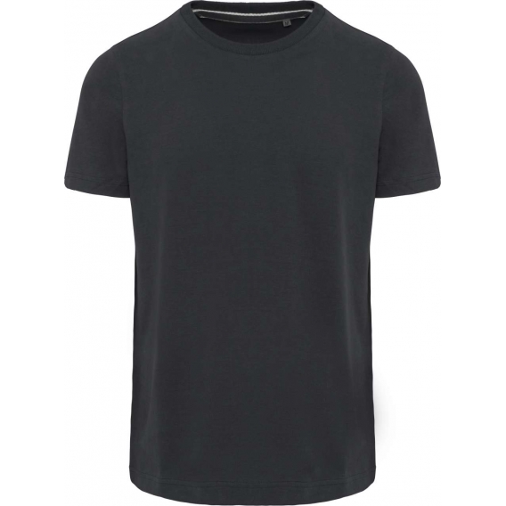 MEN'S VINTAGE SHORT SLEEVE T-SHIRT