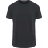 MEN'S VINTAGE SHORT SLEEVE T-SHIRT