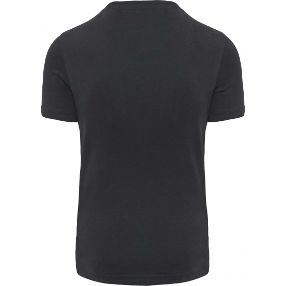 MEN'S VINTAGE SHORT SLEEVE T-SHIRT