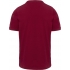 MEN'S VINTAGE SHORT SLEEVE T-SHIRT