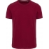 MEN'S VINTAGE SHORT SLEEVE T-SHIRT