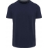 MEN'S VINTAGE SHORT SLEEVE T-SHIRT