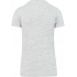 LADIES' VINTAGE SHORT SLEEVE T-SHIRT