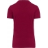 LADIES' VINTAGE SHORT SLEEVE T-SHIRT