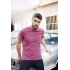 MEN'S SHORT SLEEVE T-SHIRT