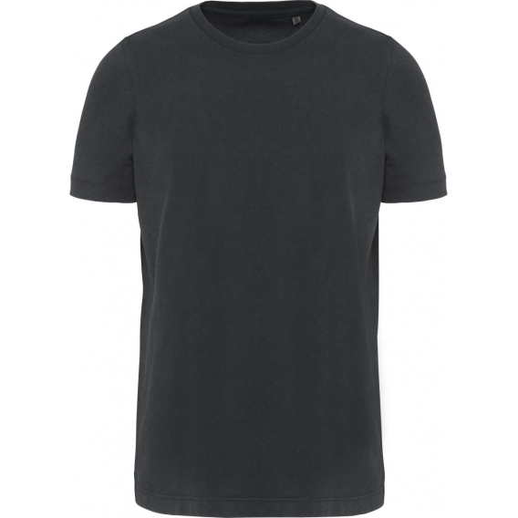 MEN'S SHORT SLEEVE T-SHIRT