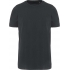 MEN'S SHORT SLEEVE T-SHIRT
