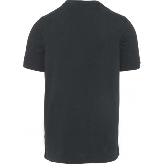 MEN'S SHORT SLEEVE T-SHIRT