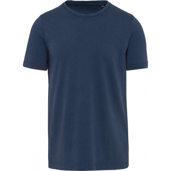 MEN'S SHORT SLEEVE T-SHIRT