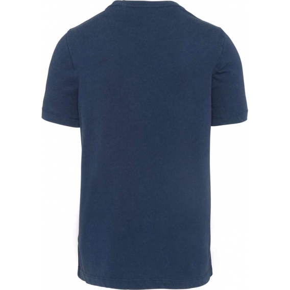 MEN'S SHORT SLEEVE T-SHIRT