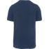MEN'S SHORT SLEEVE T-SHIRT