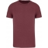 MEN'S SHORT SLEEVE T-SHIRT
