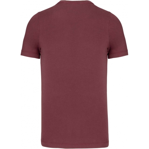 MEN'S SHORT SLEEVE T-SHIRT