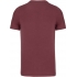 MEN'S SHORT SLEEVE T-SHIRT