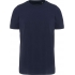 MEN'S SHORT SLEEVE T-SHIRT