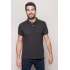 MEN'S VINTAGE SHORT SLEEVE POLO SHIRT