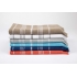 OLIMA STRIPED BEACH&SPA PESHTEMAL TOWEL