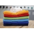 OLIMA BASIC TOWEL