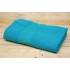OLIMA BASIC TOWEL