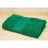 OLIMA BASIC TOWEL