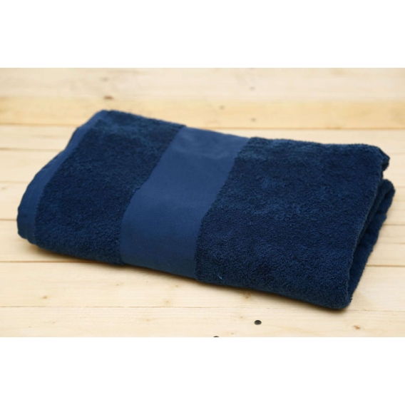 OLIMA BASIC TOWEL