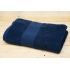 OLIMA BASIC TOWEL